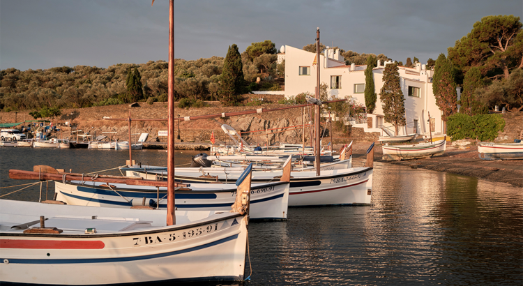 Cadaqués